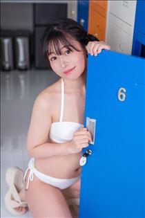 のん・明日キャンセル出ました