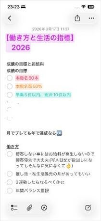 のん・未来を夢見ず過去を踏み台に今を生きる