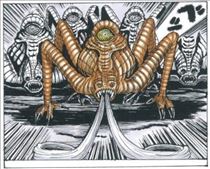 のん・もう何が何だかw