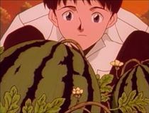 のん・彼方の逃げ水【お礼です！】
