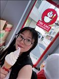 暑くて蕩けてしまいそうだ