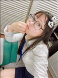 ふにゅー🐼🐼