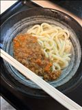 カレーうどん