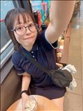 もーにんっ