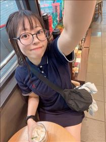 のん・もーにんっ