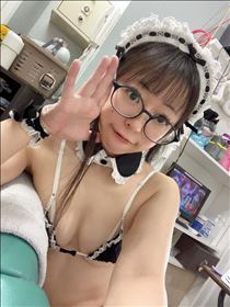 のん・姫予約の特典