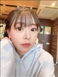 ネット指名ゼロの女