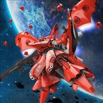 のん・クチコミのお礼 その5