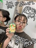 もう終わりかと思った？