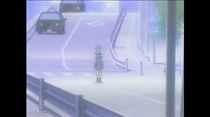 のん・彼方の逃げ水【お礼です！】