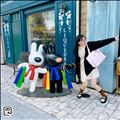 あの子とお買い物っ♪
