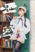 9月シフト