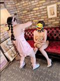 1715～