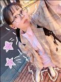 うるさく出来るのは今のうち