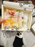 頂き物特集5
