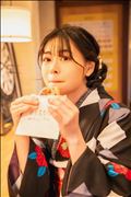 楽しんで頂ければ何より
