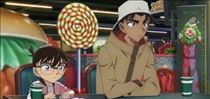 のん・8月20日後半