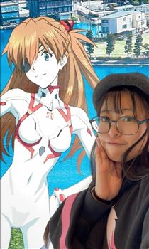 のん・今日も今日とて
