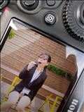 間違えた汗