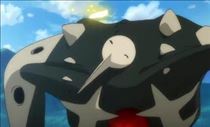 のん・可愛くない？