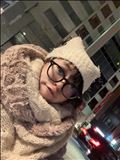 最速1315～