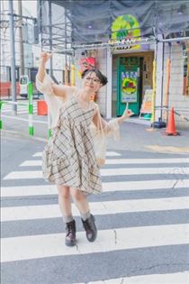 のん・お客様トイレ