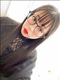 心調が悪くて