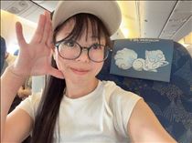 のん・北海道旅行総括