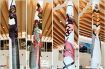 のん・今日も今日とて