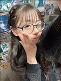 生存報告