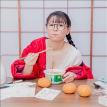 のん・紅白始まったね～