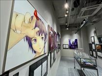 のん・8月28日の日記
