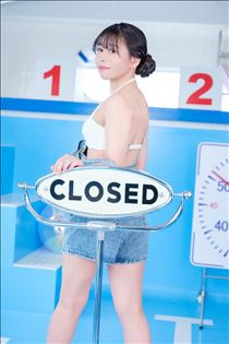のん・6月おわた／(^o^)＼