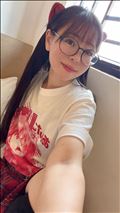 ぐっぐーてんもるげん？