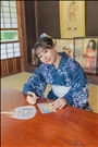 のんさんのプロフィール写真