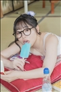 のん