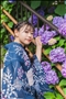 プロフィール写真 のん｜池袋の風俗・ファッションヘルス「スイカ」