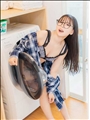 のん