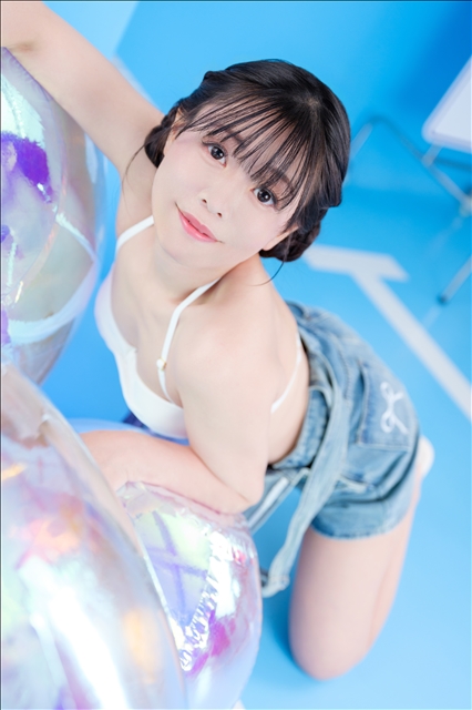プロフィール写真 のん｜池袋の風俗・ファッションヘルス「スイカ」