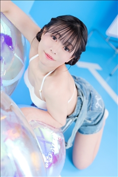 のん