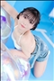 プロフィール写真 のん｜池袋の風俗・ファッションヘルス「スイカ」