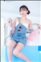 プロフィール写真 のん｜池袋の風俗・ファッションヘルス「スイカ」