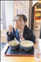 プロフィール写真 のん｜池袋の風俗・ファッションヘルス「スイカ」