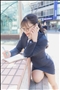 プロフィール写真 のん｜池袋の風俗・ファッションヘルス「スイカ」