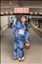 プロフィール写真 のん｜池袋の風俗・ファッションヘルス「スイカ」