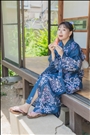 のんさんのプロフィール写真