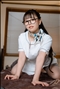 プロフィール写真 のん｜池袋の風俗・ファッションヘルス「スイカ」