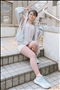 プロフィール写真 のん｜池袋の風俗・ファッションヘルス「スイカ」