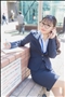 プロフィール写真 のん｜池袋の風俗・ファッションヘルス「スイカ」