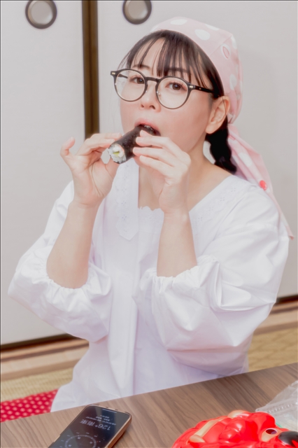 プロフィール写真 のん｜池袋の風俗・ファッションヘルス「スイカ」